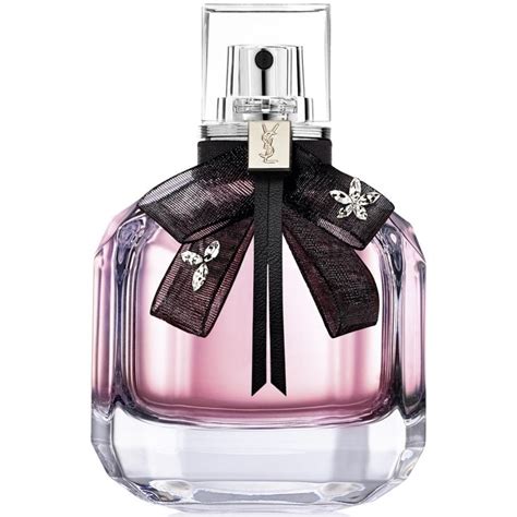 ysl mon paris perfume floral|YSL mon Paris perfume nordstrom.